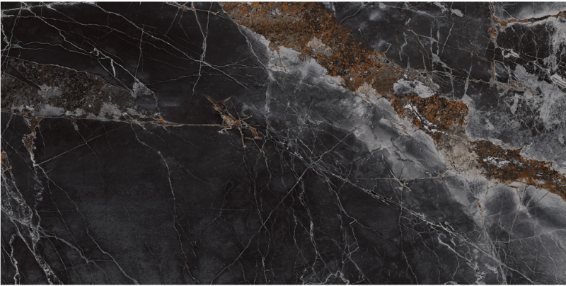 My Moda Yapı Showroom